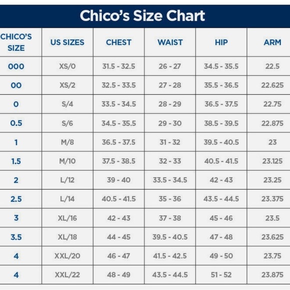 Chico’s Reversible Jean Jacket Animal Print Blue Zip Front Plus Size Denim - Picture 11 of 11